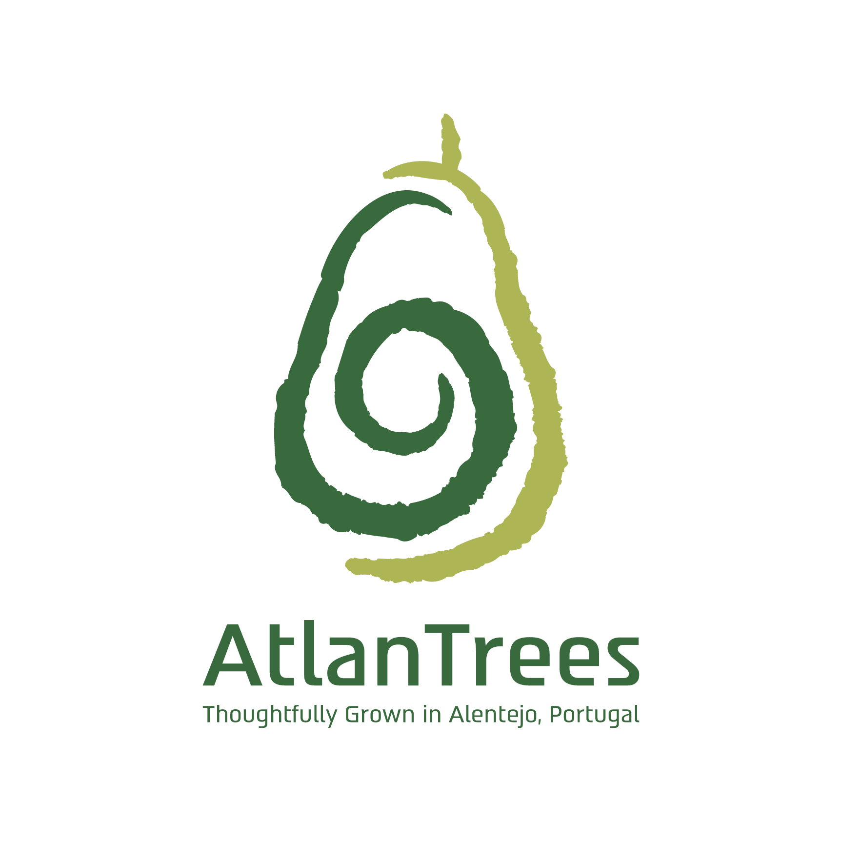 AtlanTrees